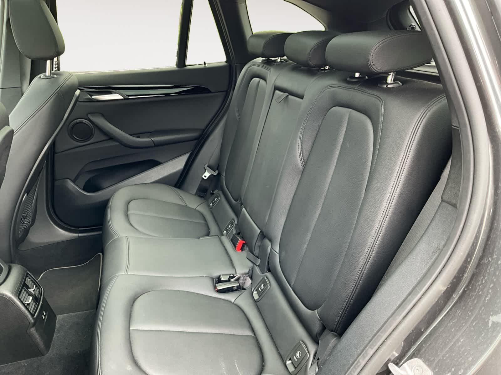 2022 BMW X1 xDrive28i xDrive28i