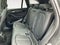 2022 BMW X1 xDrive28i xDrive28i