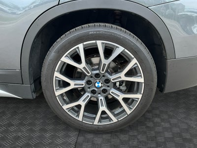 2022 BMW X1 xDrive28i xDrive28i