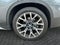 2022 BMW X1 xDrive28i xDrive28i
