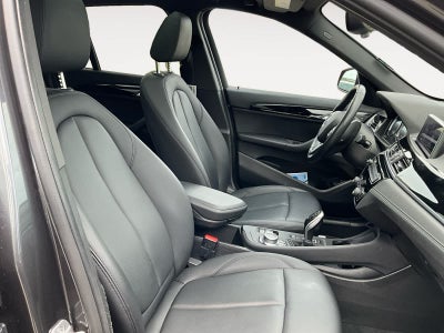 2022 BMW X1 xDrive28i xDrive28i