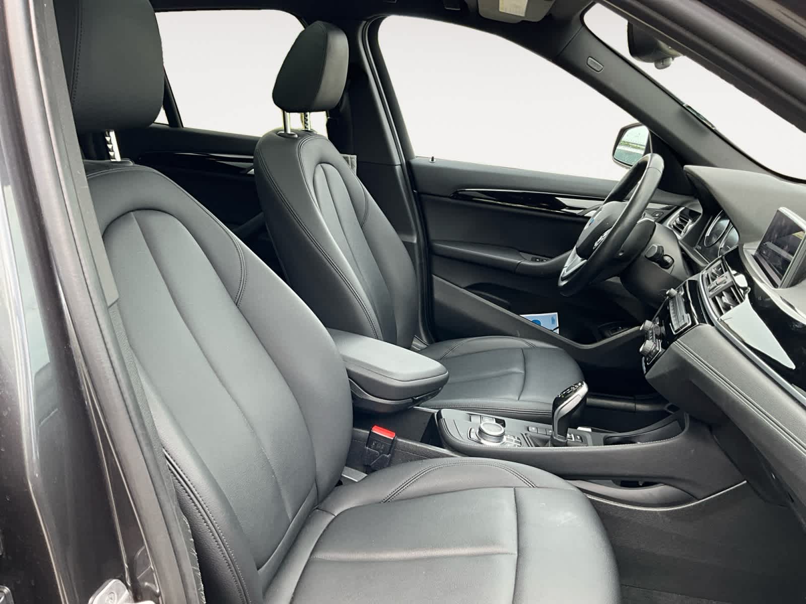 2022 BMW X1 xDrive28i xDrive28i