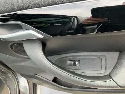 2022 BMW X1 xDrive28i xDrive28i