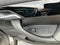 2022 BMW X1 xDrive28i xDrive28i