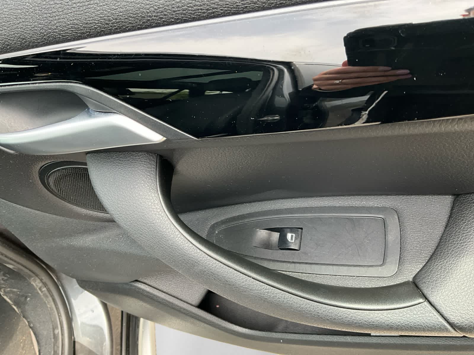 2022 BMW X1 xDrive28i xDrive28i