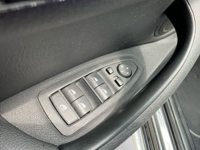 2022 BMW X1 xDrive28i xDrive28i