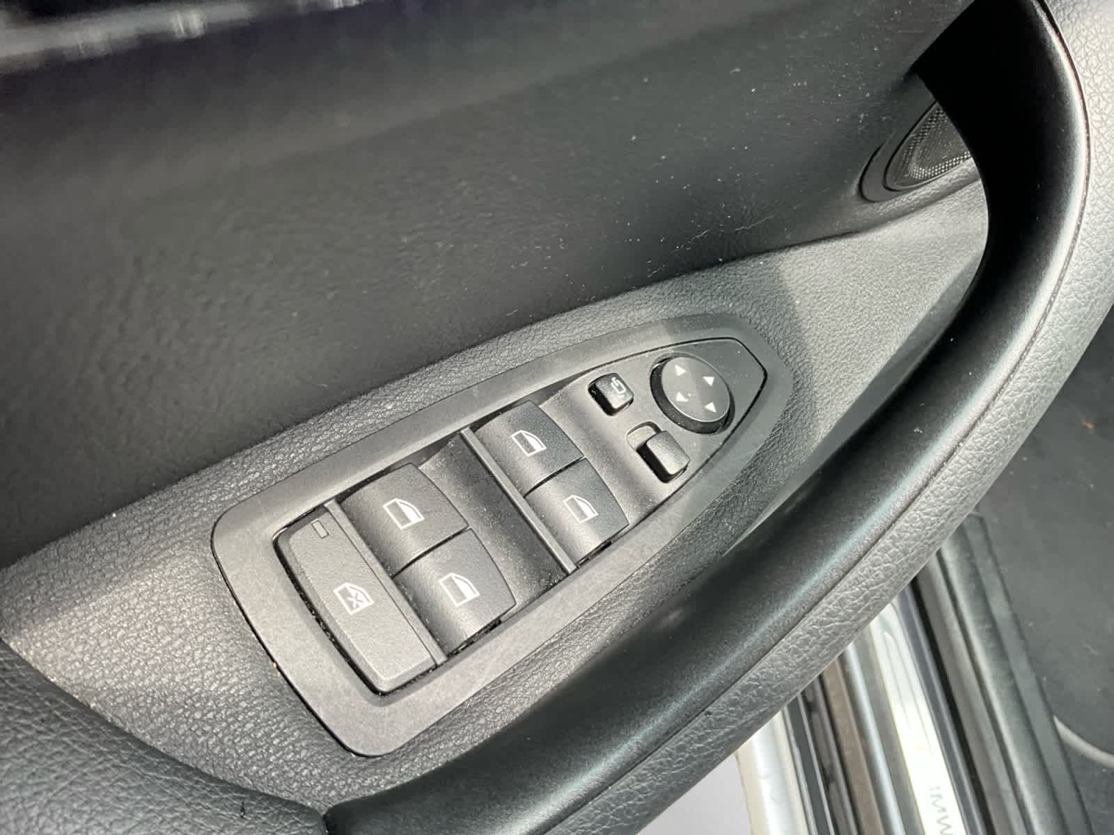 2022 BMW X1 xDrive28i xDrive28i