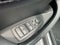 2022 BMW X1 xDrive28i xDrive28i