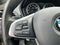 2022 BMW X1 xDrive28i xDrive28i