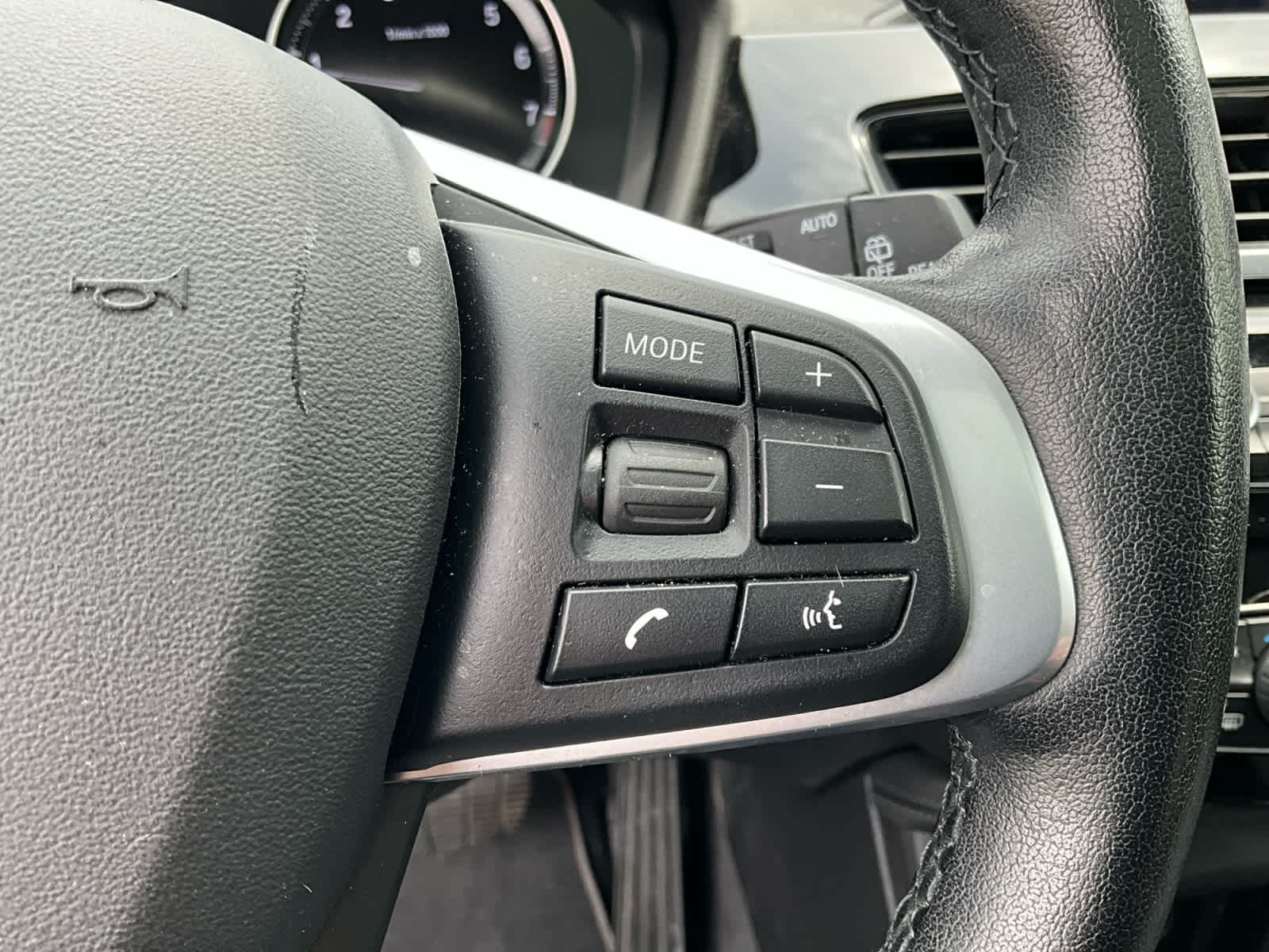 2022 BMW X1 xDrive28i xDrive28i
