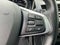 2022 BMW X1 xDrive28i xDrive28i