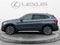 2022 BMW X1 xDrive28i xDrive28i