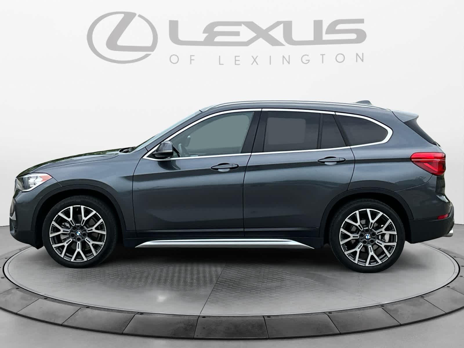 2022 BMW X1 xDrive28i xDrive28i