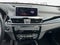 2022 BMW X1 xDrive28i xDrive28i
