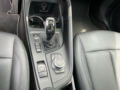 2022 BMW X1 xDrive28i xDrive28i