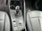 2022 BMW X1 xDrive28i xDrive28i