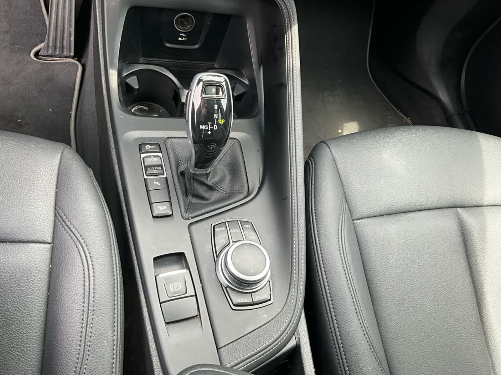 2022 BMW X1 xDrive28i xDrive28i