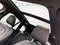 2022 BMW X1 xDrive28i xDrive28i