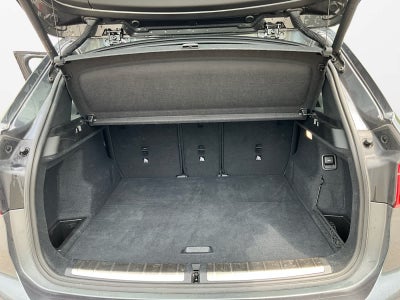 2022 BMW X1 xDrive28i xDrive28i