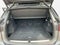 2022 BMW X1 xDrive28i xDrive28i