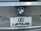 2022 BMW X1 xDrive28i xDrive28i