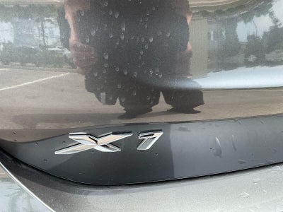 2022 BMW X1 xDrive28i xDrive28i