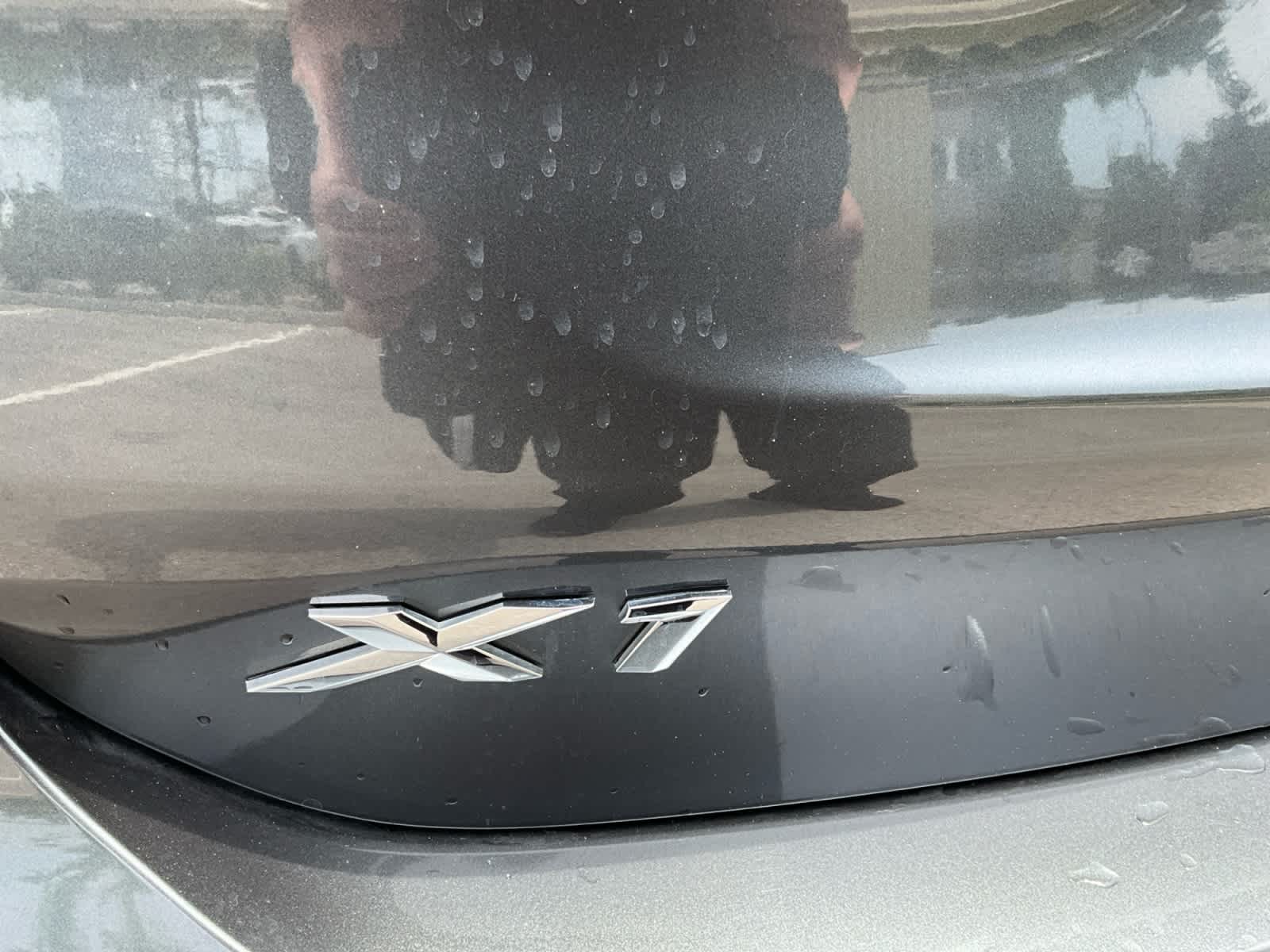 2022 BMW X1 xDrive28i xDrive28i
