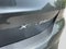 2022 BMW X1 xDrive28i xDrive28i