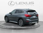 2022 BMW X1 xDrive28i xDrive28i