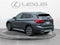 2022 BMW X1 xDrive28i xDrive28i