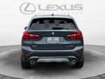 2022 BMW X1 xDrive28i xDrive28i