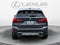 2022 BMW X1 xDrive28i xDrive28i
