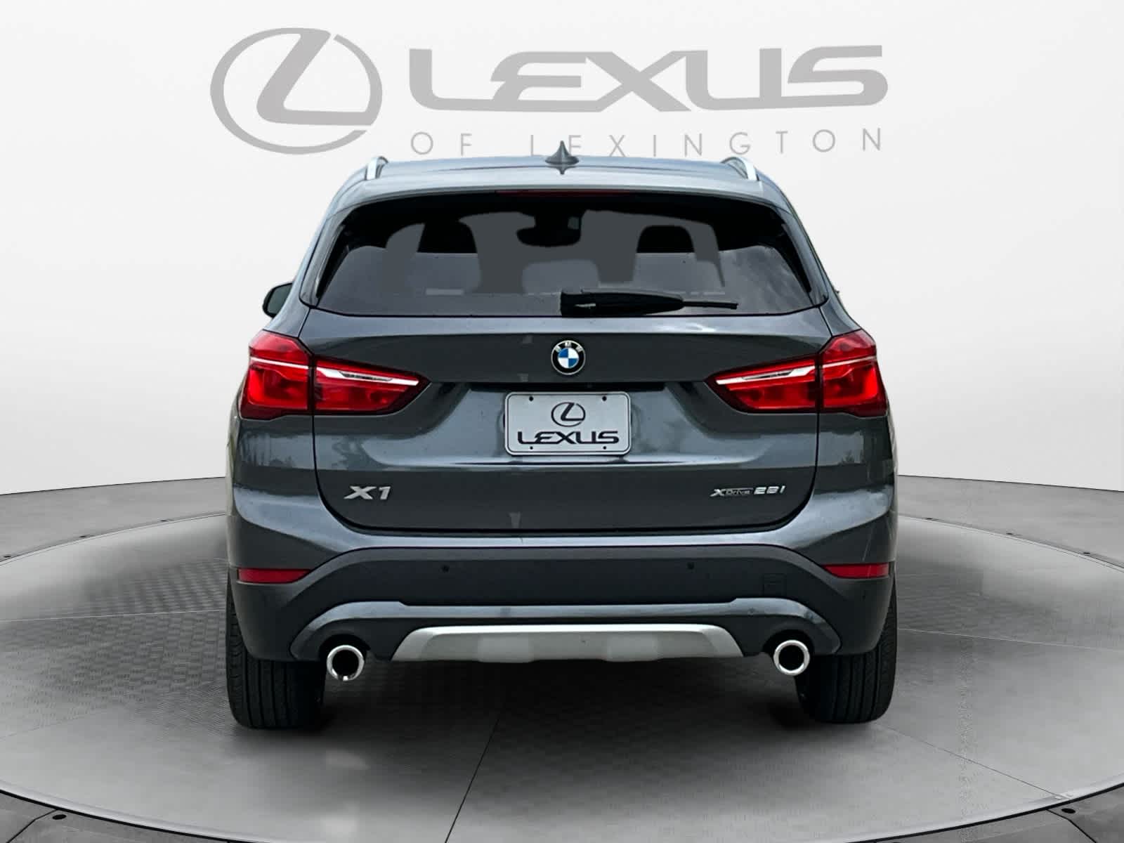 2022 BMW X1 xDrive28i xDrive28i