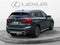 2022 BMW X1 xDrive28i xDrive28i