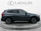 2022 BMW X1 xDrive28i xDrive28i