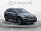 2022 BMW X1 xDrive28i xDrive28i