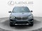 2022 BMW X1 xDrive28i xDrive28i