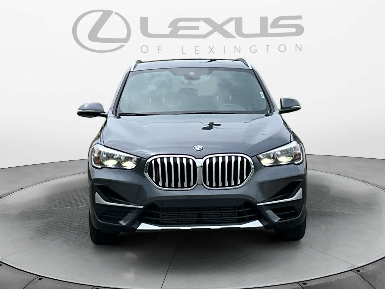 2022 BMW X1 xDrive28i xDrive28i