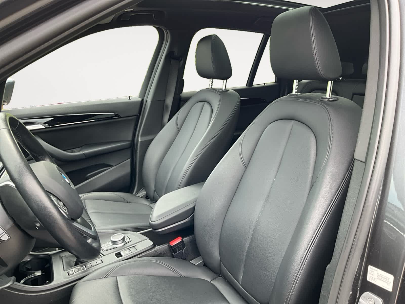 2022 BMW X1 xDrive28i xDrive28i