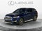 2020 BMW X1 xDrive28i xDrive28i