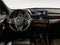 2020 BMW X1 xDrive28i xDrive28i