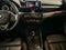 2020 BMW X1 xDrive28i xDrive28i