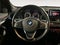 2020 BMW X1 xDrive28i xDrive28i