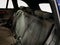 2020 BMW X1 xDrive28i xDrive28i