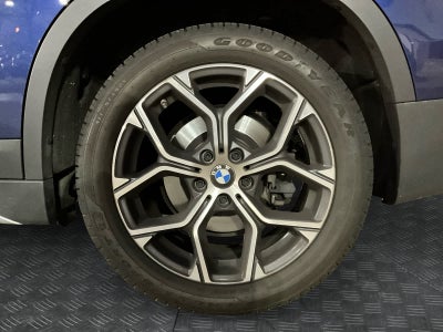 2020 BMW X1 xDrive28i xDrive28i