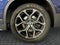 2020 BMW X1 xDrive28i xDrive28i