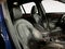 2020 BMW X1 xDrive28i xDrive28i