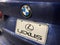 2020 BMW X1 xDrive28i xDrive28i