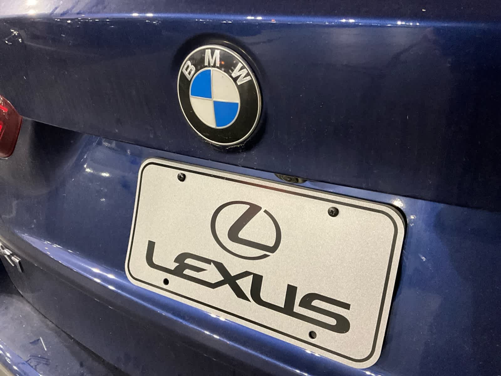 2020 BMW X1 xDrive28i xDrive28i