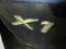 2020 BMW X1 xDrive28i xDrive28i
